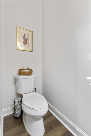 100 Risewell Court Johns Island SC 29455