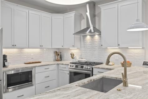 100 Risewell Court Johns Island SC 29455