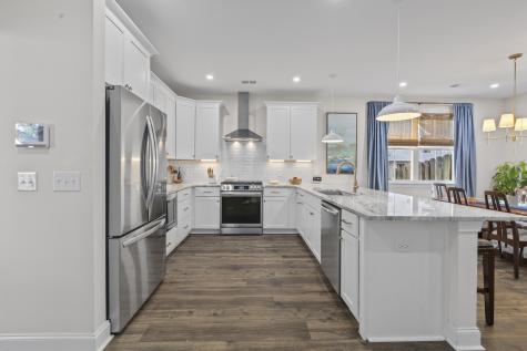 100 Risewell Court Johns Island SC 29455