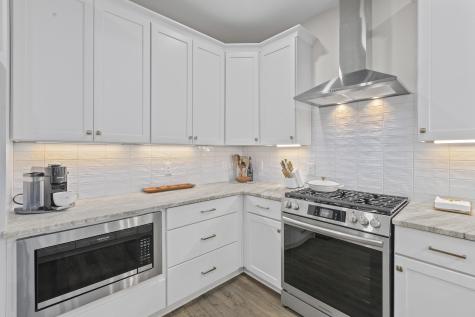 100 Risewell Court Johns Island SC 29455