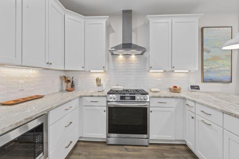 100 Risewell Court Johns Island SC 29455