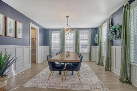 128 Sandy Bend Lane Summerville SC 29486