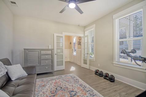 128 Sandy Bend Lane Summerville SC 29486
