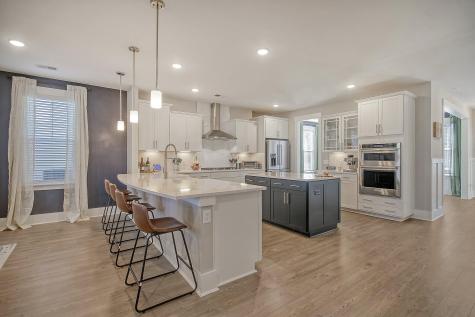 128 Sandy Bend Lane Summerville SC 29486