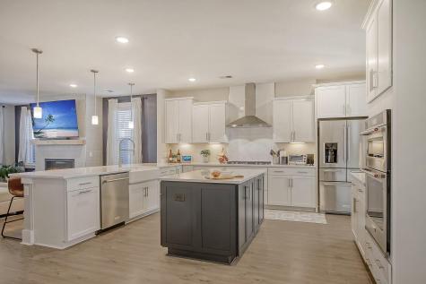128 Sandy Bend Lane Summerville SC 29486