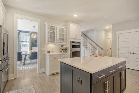 128 Sandy Bend Lane Summerville SC 29486