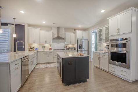 128 Sandy Bend Lane Summerville SC 29486