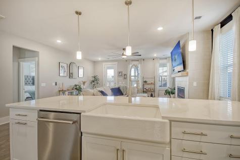 128 Sandy Bend Lane Summerville SC 29486