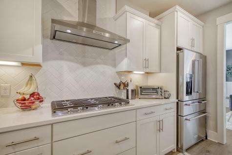 128 Sandy Bend Lane Summerville SC 29486