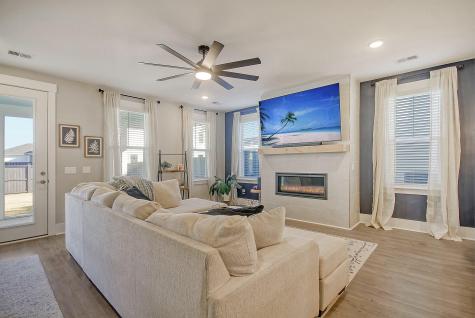 128 Sandy Bend Lane Summerville SC 29486