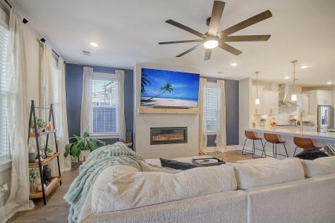 128 Sandy Bend Lane Summerville SC 29486
