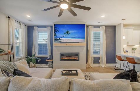 128 Sandy Bend Lane Summerville SC 29486