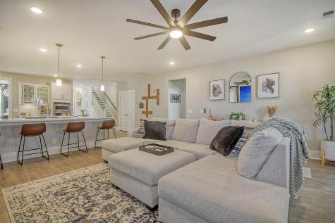 128 Sandy Bend Lane Summerville SC 29486