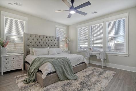 128 Sandy Bend Lane Summerville SC 29486
