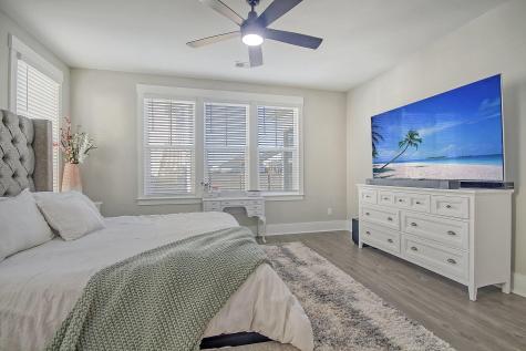 128 Sandy Bend Lane Summerville SC 29486