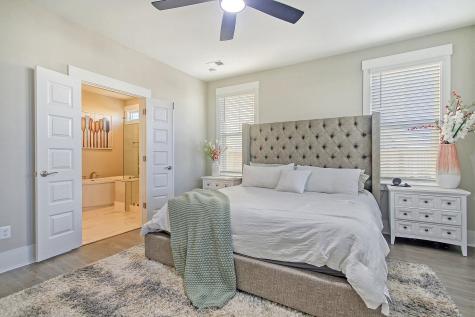 128 Sandy Bend Lane Summerville SC 29486