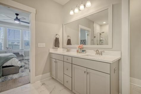 128 Sandy Bend Lane Summerville SC 29486
