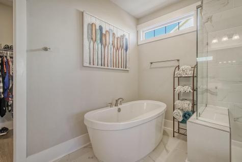 128 Sandy Bend Lane Summerville SC 29486