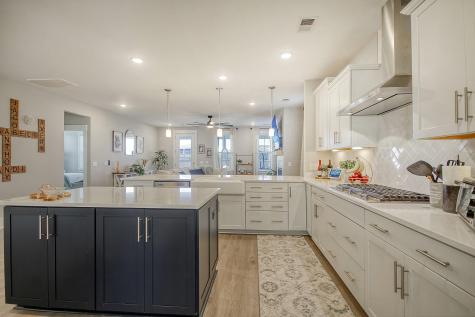 128 Sandy Bend Lane Summerville SC 29486