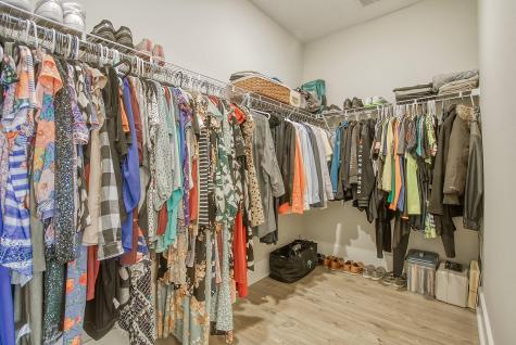 128 Sandy Bend Lane Summerville SC 29486