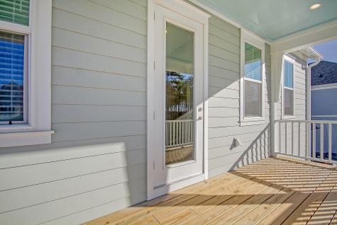 128 Sandy Bend Lane Summerville SC 29486
