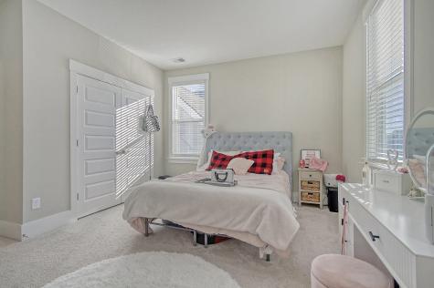 128 Sandy Bend Lane Summerville SC 29486