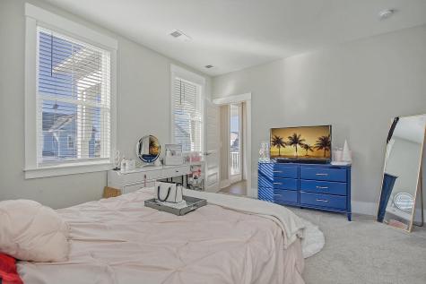 128 Sandy Bend Lane Summerville SC 29486