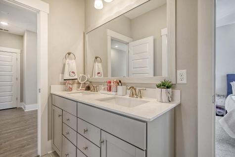128 Sandy Bend Lane Summerville SC 29486
