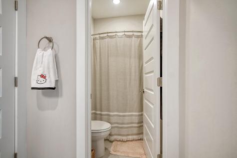 128 Sandy Bend Lane Summerville SC 29486