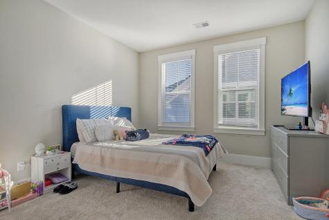 128 Sandy Bend Lane Summerville SC 29486