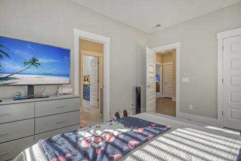 128 Sandy Bend Lane Summerville SC 29486