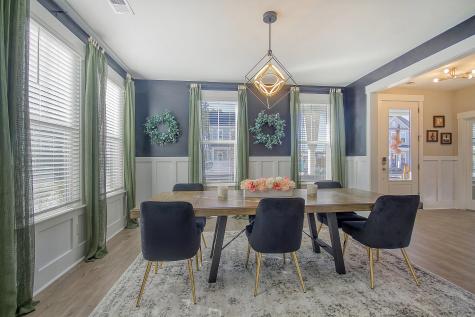 128 Sandy Bend Lane Summerville SC 29486