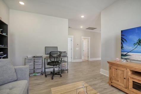 128 Sandy Bend Lane Summerville SC 29486