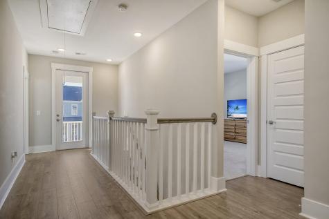 128 Sandy Bend Lane Summerville SC 29486