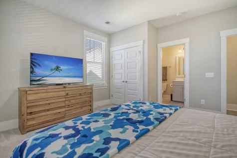 128 Sandy Bend Lane Summerville SC 29486