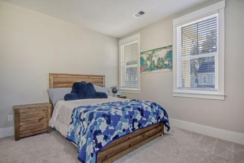 128 Sandy Bend Lane Summerville SC 29486
