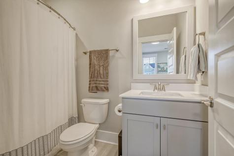 128 Sandy Bend Lane Summerville SC 29486