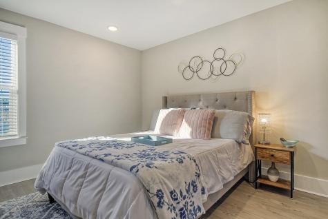 128 Sandy Bend Lane Summerville SC 29486