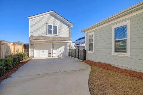128 Sandy Bend Lane Summerville SC 29486