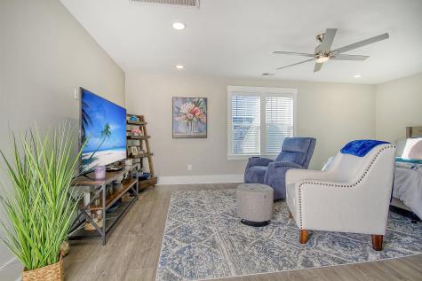 128 Sandy Bend Lane Summerville SC 29486