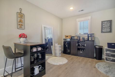 128 Sandy Bend Lane Summerville SC 29486
