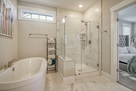 128 Sandy Bend Lane Summerville SC 29486