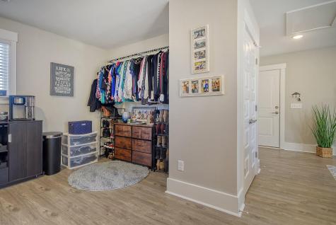 128 Sandy Bend Lane Summerville SC 29486