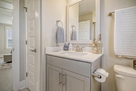 128 Sandy Bend Lane Summerville SC 29486