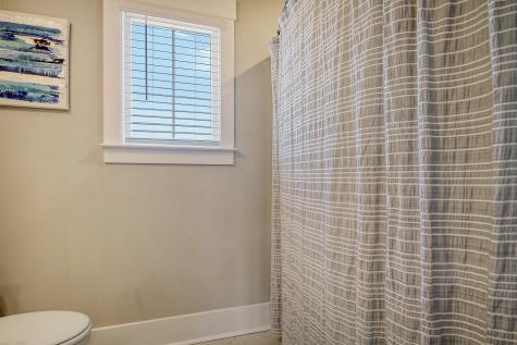 128 Sandy Bend Lane Summerville SC 29486