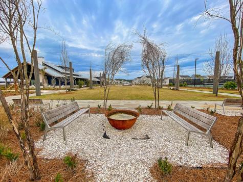128 Sandy Bend Lane Summerville SC 29486
