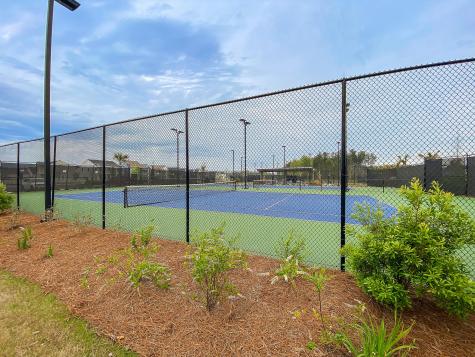 128 Sandy Bend Lane Summerville SC 29486