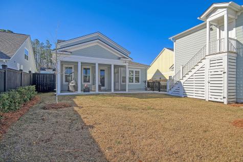 128 Sandy Bend Lane Summerville SC 29486