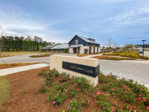 128 Sandy Bend Lane Summerville SC 29486
