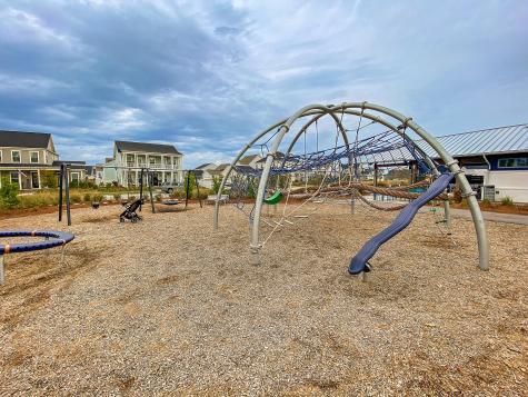 128 Sandy Bend Lane Summerville SC 29486